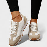 Sapatos Ortopédicos