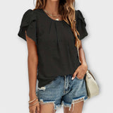 Blusa Perfeita