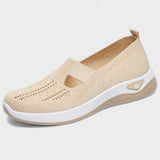 Sapatos Ortopédicos