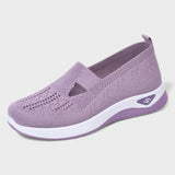 Sapatos Ortopédicos