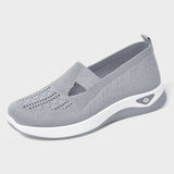 Sapatos Ortopédicos