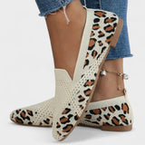 Mocassins Ortopédicos