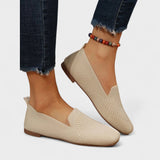 Mocassins Ortopédicos