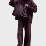 Conjunto Duplo Macio