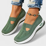 Sapatos Ortopédicos