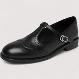 Sandálias Elegantes e Confortáveis