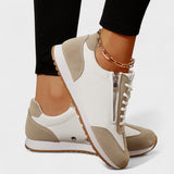 Sapatos Ortopédicos