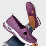 Sapatos Ortopédicos