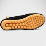 Mocassim slip-on