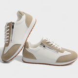 Sapatos Ortopédicos