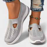 Sapatos Ortopédicos