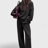 Conjunto Duplo Macio