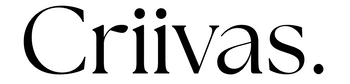 Criivas