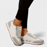 Sapatos Ortopédicos