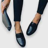 Slip-On Loafers