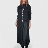 Conjunto completo elegante