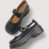 Sandália Chic e Equilibrada