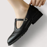 Sandálias Elegantes e Confortáveis