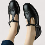 Sandálias Elegantes e Confortáveis