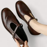 Sandálias Elegantes e Confortáveis