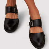 Sandálias Artesanais e Elegantes