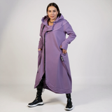 Casaco Ideal para o inverno