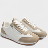 Sapatos Ortopédicos