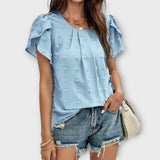 Blusa Perfeita