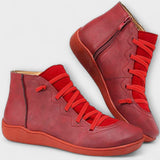 Botas Elegantes