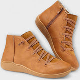 Botas Elegantes