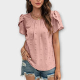 Blusa Perfeita