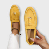 Loafer elegante