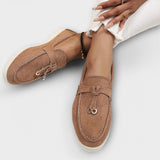Loafer elegante