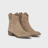 Botas Cowboy Vintage