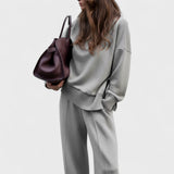 Conjunto Duplo Macio