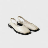 Sapatos Ortopédicos