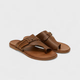 Sandálias Ortopédicas Naturais