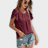 Blusa Perfeita