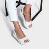 Sandálias Ortopédicas Elegance