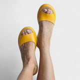 Sandálias Ortopédicas Elegance