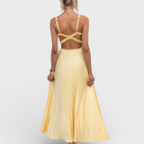 Elegância em Movimento