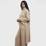 Conjunto Elegância Fluida