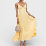 Elegância em Movimento