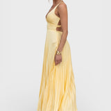 Elegância em Movimento