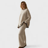 Conjunto de 2 peças