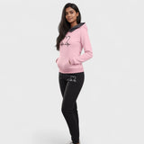 Conjunto de fato de treino